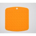 Gacube705615538060 Gacube 5 Pcs Orange 705615538060