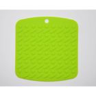 Gacube705615538091 Gacube Pcs Green Silicone 705615538091