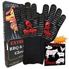 Gcg-701 Grillin Chill Gear Fireplace 720260011003