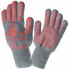 Ge01grey Goeasy Supplies Highest Rated 646437254069