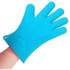 Gfpsgbl Gf Pro Silicone Heat 693529408947