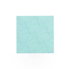 Gir 811487021156 Get It Right Silicone Flex Mat - Kitchen Trivet Pot Holder Spoon Rest Dr
