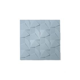 Gir 811487021187 Get It Right Silicone Flex Mat - Kitchen Trivet Pot Holder Spoon Rest Dr