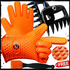 Gk 201 Grace Kitchenwares Silicone 756894599341