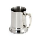 Gla480 Double-walled Beer Cuisinox Stein