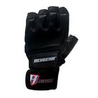 21202 Glove Grappling Xs Revgear