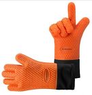 Glove-green-1 Simdevanma Oven Gloves And