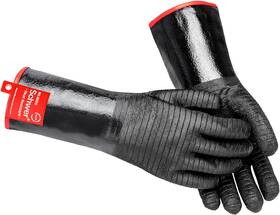 Gloves 313029349396 Grill Bbq 932 Heat Resistant Cooking Barbecue Waterproof Grilling