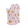 Gm-hom678536011-chloe00107  Gentle Meow Heat Resistant Oven Gloves Baking Mitts Cooking Cake