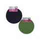 Gm186-48 Bulk Trivet 8 Pack Woven 48 Buys