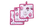 Gmb3dmt5ek Casa Decors Set Of