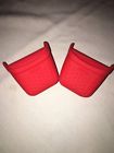 Gmm5-1795 Dexas Micromitt Set Of 084297125721
