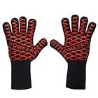 Gmp1638067 Homeerr Bbq Gloves Heat Resistant Tools Holiday Presen