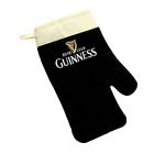 Gns2221 Guinness Pint Shaped Oven 5390711012870