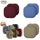 Goodgram-2029 Goodgram Memory Foam Seat