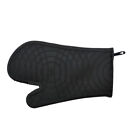 080238-006-0000 Gourmet By Starfrit 12inch Silicone Oven Mitt