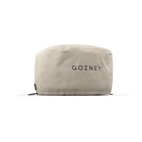 Aa1790 Gozney Arc Xl Tan Pizza Oven Cover
