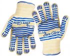 Gp-sg2-2 Gulife En407 Standard Oven Gloves