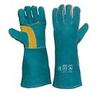 Gr67 Krs Leather Fireplace Welding 0085045000406