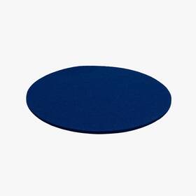 Graf Lantz 840027241877 Trivets For Hot Dishes - Heat Resistant 100% Merino Wool Pads Kit