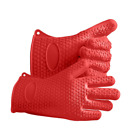 Grc0133a Greenco 0133a 1 Pair 784672408004