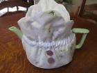 Greenoniondesign Handmade Treasures By Shabby Chic Rachel Ashwell French Kitchen