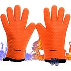 Grill4438 Cooking Grilling Gloves For 712073841618