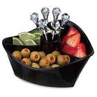 Gs7b Prodyne Happy Hour Garnish Servers