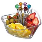 Gs7c Prodyne Happy Hour Garnish Servers