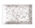 Gsdr288 Michel Design Works Rectangular 608666712024