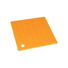 Gslledwh Aleko Silicone 6 X 648236976890