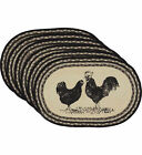 Gv34065 Vhc Brands Cwi Gifts Sawyer Mill Chicken Poultry 840528160585