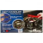 Gw599 Bulk Buys Hot Handler Kitchen Tool 011585037831