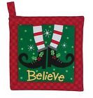 H2732 Kay Dee Elfish Believe 723886227322