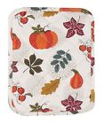 H2762 Kay Dee Autumn Leaves 723886227629