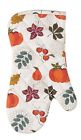 H2765 Kay Dee Autumn Leaves 723886227650