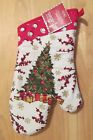 H2915 Kay Dee Designs Winter Wishes Oven Mitt 723886229159
