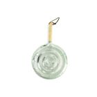 Ha015-36 12 Ring Case Buys Bulk 36 Simmer
