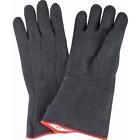 Ha1001 Heat Categories Cut Resistant Gloves Use For Camping 784672177849