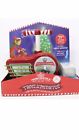 Hallmark Northpole Treeluminator New