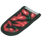 2hhc2 Handle 2 Holders Pot Piece Lodge