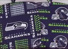 Handmade Northwest Pacific Crafted Sound And 2 Puget Hand Seattle Potho Seahawks