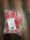 Hands-mc12-4 Ontel Hot Hands The