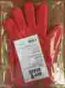 Mo48 Hands Hot As Seen On Tv Amazing Heat-safe Cooking Gloves Free Shipping