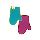 Handy Helpers Neoprene Oven Glove Pack Of 24 731015229604