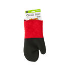 Handy Helpers Neoprene Oven Mitt Pack Of 4 731015204519