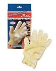 Handymanoveglovesingle Ove Glove Handy Mans 696737377852