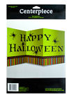 3171243 Happy Centerpiece Halloween 24 Set Id -