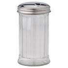 00781723470010 Harold Prm Pack 7001 6 Pourer Import Sugar