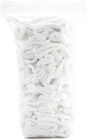 F555w Harrisville Designs Toys 313024537514 Potholder Cotton Loops 10 Inch Pro Size Make 2 Potholders White F555w Harrisville Designs Toys 313024537514 Potholder Cotton Loops 10 Inch Pro Size Make 2 Potholders White